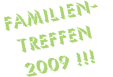 R&uuml;ckblick